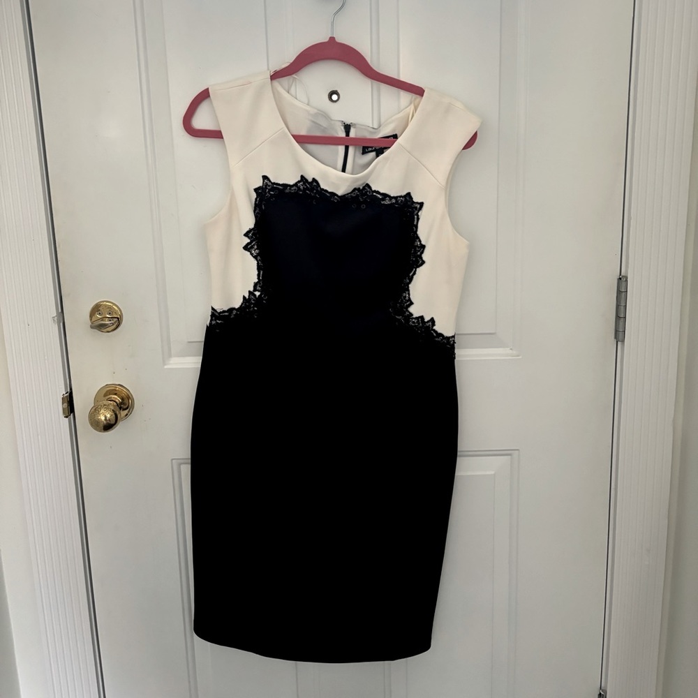 Dress for Sale